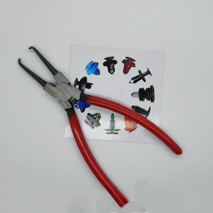 🔥0 % de réduction ! Ensemble d’outils multifonctionnels pour la réparation automobile – 9 en 1, ergonomique & ultra portable 🔧🚗