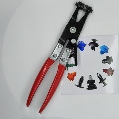 🔥0 % de réduction ! Ensemble d’outils multifonctionnels pour la réparation automobile – 9 en 1, ergonomique & ultra portable 🔧🚗