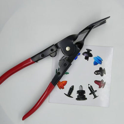 🔥0 % de réduction ! Ensemble d’outils multifonctionnels pour la réparation automobile – 9 en 1, ergonomique & ultra portable 🔧🚗