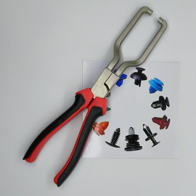 🔥0 % de réduction ! Ensemble d’outils multifonctionnels pour la réparation automobile – 9 en 1, ergonomique & ultra portable 🔧🚗