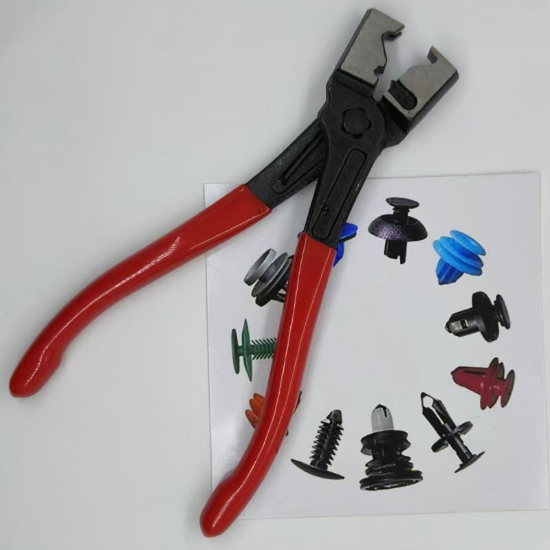 🔥0 % de réduction ! Ensemble d’outils multifonctionnels pour la réparation automobile – 9 en 1, ergonomique & ultra portable 🔧🚗