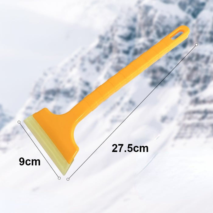 Palas de Nieve Portátil