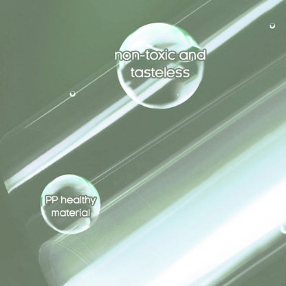 Film transparente de protección electrostática para paredes