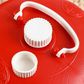 Leak-Proof Winter Hot Water Bottle