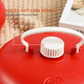 Leak-Proof Winter Hot Water Bottle
