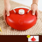Leak-Proof Winter Hot Water Bottle