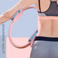 🔥Tiempo limitado 50% de descuento🔥  Entrenador físico con anillo de Pilates