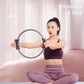 🔥Tiempo limitado 50% de descuento🔥  Entrenador físico con anillo de Pilates