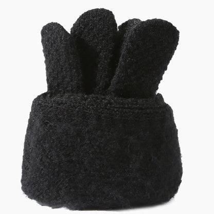🧤Guantes calefactables con pantalla táctil USB
