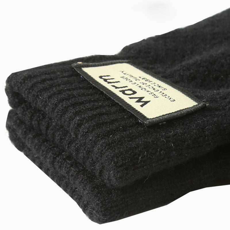 🧤Guantes calefactables con pantalla táctil USB