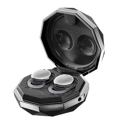 Audífonos Inalámbricos Bluetooth para Dormir