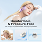 Audífonos Inalámbricos Bluetooth para Dormir