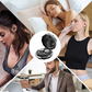Audífonos Inalámbricos Bluetooth para Dormir
