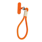 Correa Minimalista para Celular