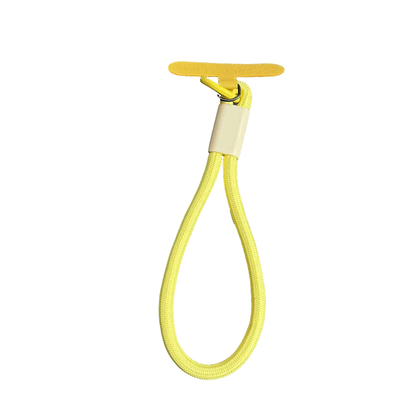 Correa Minimalista para Celular