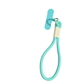 Correa Minimalista para Celular