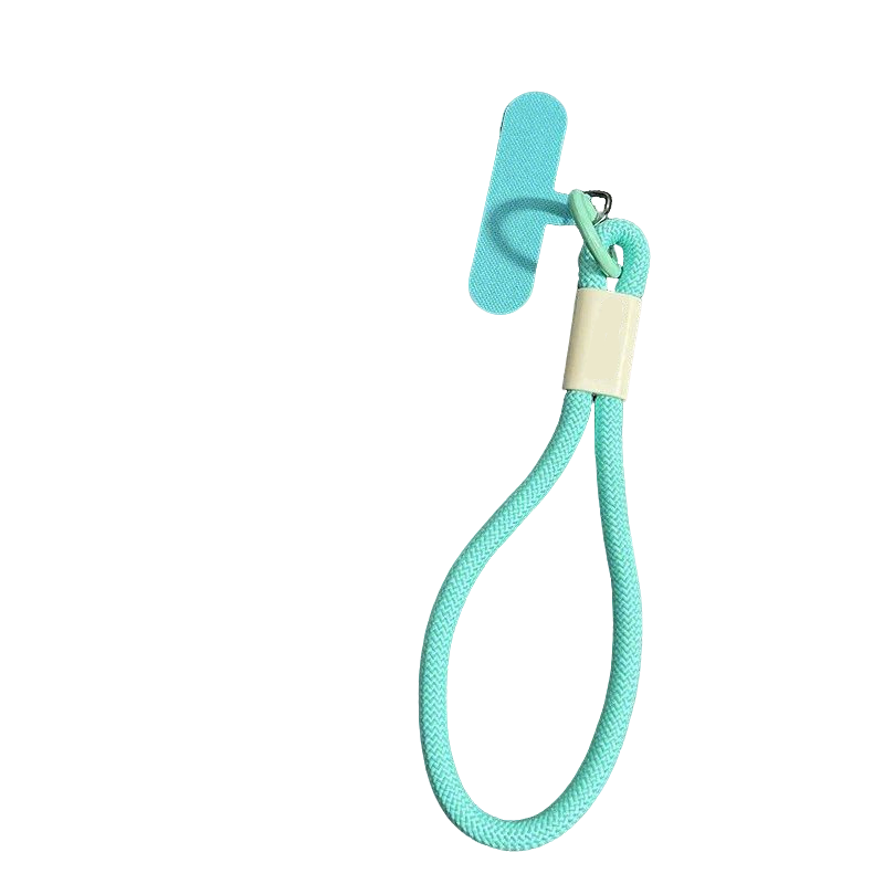 Correa Minimalista para Celular