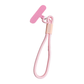Correa Minimalista para Celular