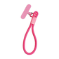 Correa Minimalista para Celular