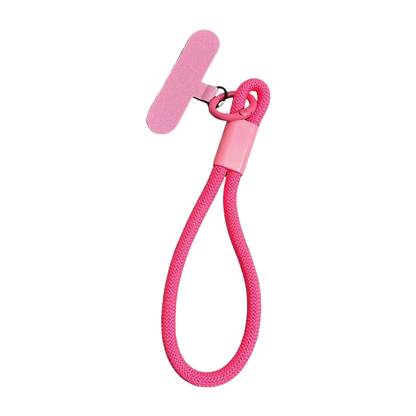 Correa Minimalista para Celular