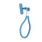 Correa Minimalista para Celular
