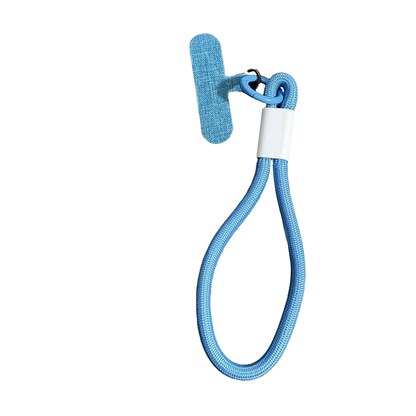 Correa Minimalista para Celular