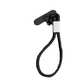 Correa Minimalista para Celular