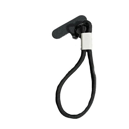 Correa Minimalista para Celular