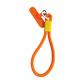 Correa Minimalista para Celular