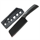 Mini Cuchillo de Acero Multiusos