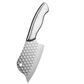 Mini Cuchillo de Acero Multiusos