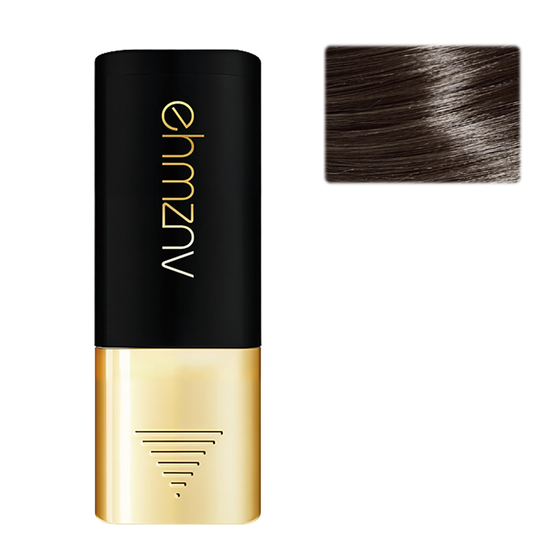 🔥Compra 2 y lleva 1 gratis🔥 Peine para cubrir canas al instante