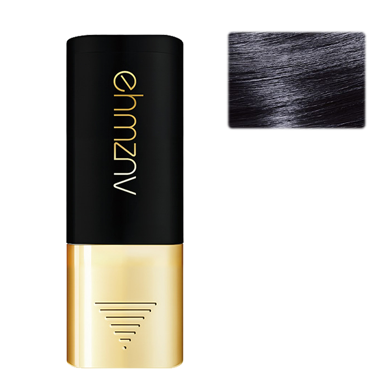 🔥Compra 2 y lleva 1 gratis🔥 Peine para cubrir canas al instante