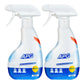 Spray Limpiador Multiusos