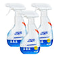 Spray Limpiador Multiusos
