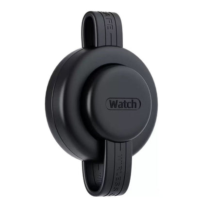 Cargador Inalámbrico Magnético Plegable 3 en 1
