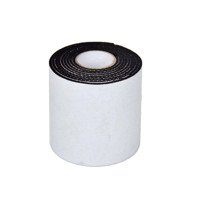 Parche antideslizante grueso de 3 mm para suelas de zapatos