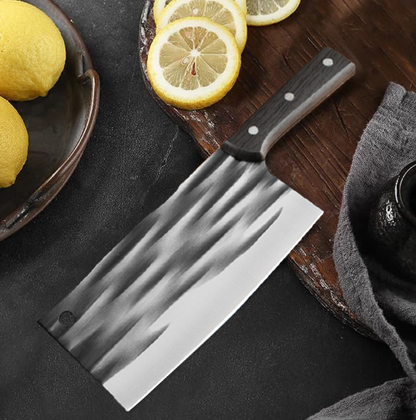 Cuchillo multiusos premium