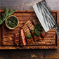 Cuchillo multiusos premium