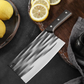 Cuchillo multiusos premium
