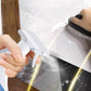 Limpiador Multiusos para Residuos de Obra y Remodelación