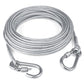 Cable de sujeción resistente para perros