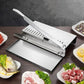 Manual Bone Meat Cutter
