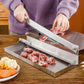 Manual Bone Meat Cutter