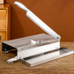Manual Bone Meat Cutter