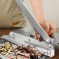 Manual Bone Meat Cutter