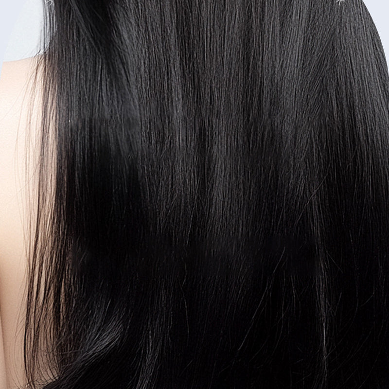 Mascarilla Suavizante para Cabello con Aroma de Larga Duración