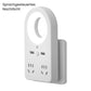 Luz nocturna de contacto inteligente con control por voz