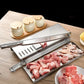 Cortador de Carne y Hueso Manual