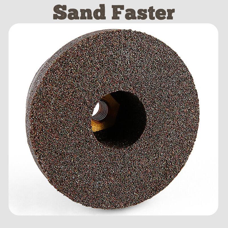 Disco para Amoladora Angular